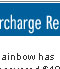 phone bill auditing telecom bill audit phone bill dispute