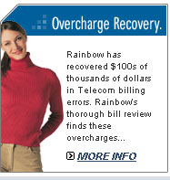 telecom audit telecommunication consulting phone bill audit