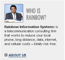 telecommunication consultant telecom audit telecommunication consulting